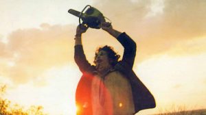 The Real Story Behind The Texas Chain Saw Massacre, Explained