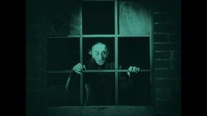 What Does Nosferatu Mean? A Guide To All Of Your Pressing Questions