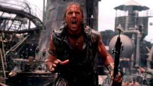 Kevin Costner Did Waterworld Stunt To Pay Homage To Burt Lancaster