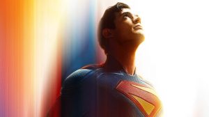 James Gunn Should Use John Williams' Superman Theme Again