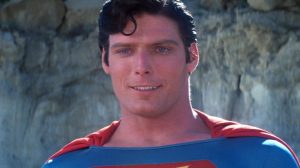 The Oscar Winner Who Was Offered Every Major Male Role In The 1978 Superman Movie