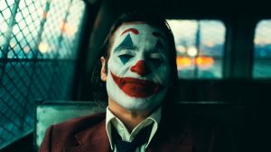 Joaquin Phoenix's Joker 2 Is A Streaming Hit On Max After Bombing At The Box Office