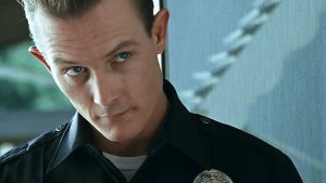 Robert Patrick Is The Only Actor To Be Killed By These 3 Iconic Action Movie Stars