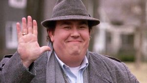 A John Candy Movie Lands On Prime Video's Top Charts 35 Years After Its Release