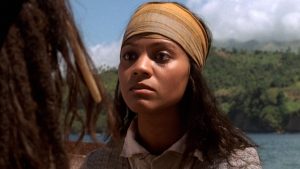 The Box Office Juggernaut That Almost Made Zoe Saldana Quit Acting