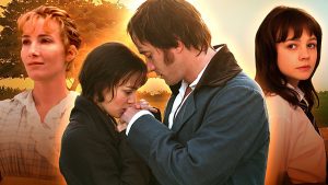 12 Movies Like Pride & Prejudice You Need To Watch Next