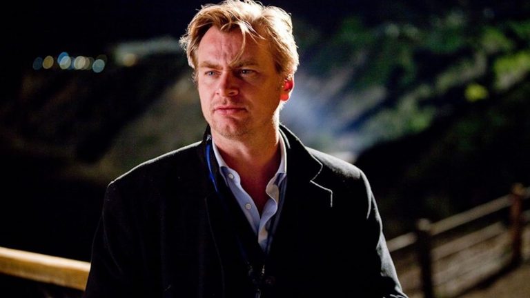 The Correct Order To Watch Every Christopher Nolan Movie