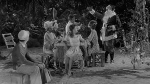 There’s Only Gilligan’s Island Christmas Episode