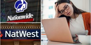 New tool launched to help Nationwide, NatWest & Barclays find nearest location