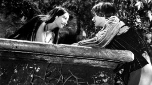 Leonard Whiting Shares Tribute To ‘Romeo And Juliet’s Olivia Hussey