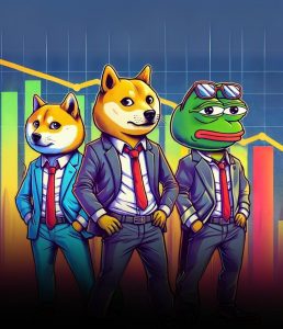 Major Memecoins Drop 40-60% During Downturn: What next for Dogecoin ($DOGE), Pepe ($PEPE), and Bonk ($BONK)?