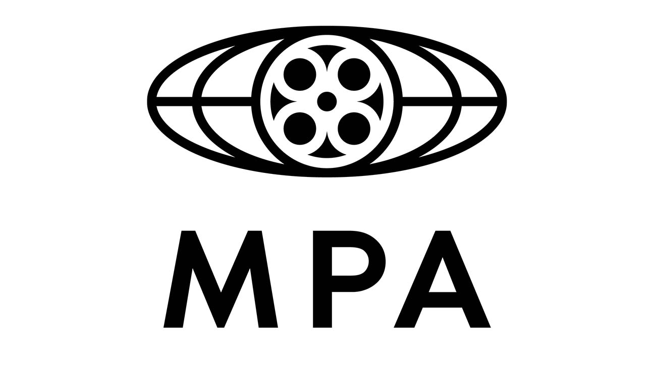 Motion Picture Association