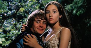 Olivia Hussey Eisley, ‘Romeo and Juliet’ Star, Dies at 73