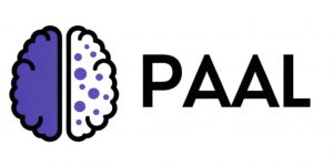 paal-crypto-logo