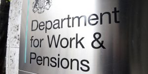 DWP issues update on back payments with pensioners owed up to £12k