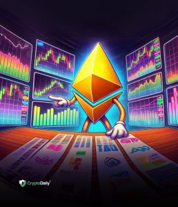 Crypto Price Analysis 12-11 BITCOIN: BTC, ETHEREUM: ETH, SOLANA: SOL, DOGWIFHAT: WIF, CARDANO: ADA, APTOS: APT, FANTOM: FTM