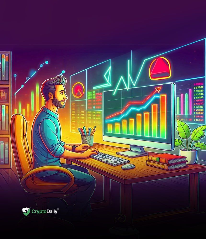 Crypto Price Analysis 12-13 BITCOIN: BTC, ETHEREUM: ETH, SOLANA: SOL, BITTENSOR: TAO, CELESTIA: TIA, ARBITRUM: ARB, HEDERA: HBAR