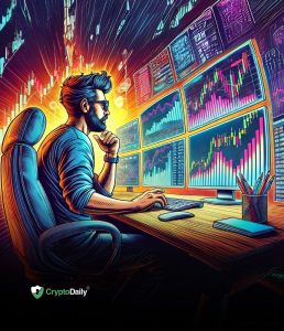 Crypto Price Analysis 12-23 BITCOIN: BTC, ETHEREUM: ETH, SOLANA: SOL, DOGECOIN: DOGE, RIPPLE: XRP, APTOS: APT, CELESTIA: TIA