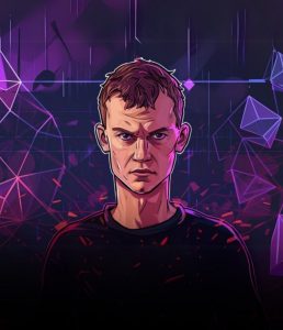 Crypto Meets Conservation: Viral Hippo Moo Deng Gains Vitalik Buterin as Sponsor