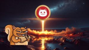 Could Catzilla Coin Replicate PNUT’s Phenomenal Rise? A 2025 Millionaire Opportunity Awaits!