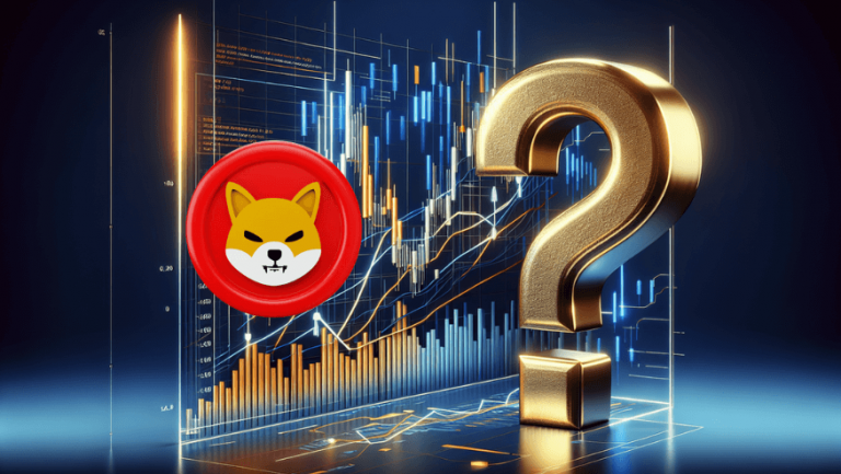 A Purr-fect Opportunity: New Solana Coin Set to Scratch Out SHIB-level 12,000% Gains Next Year