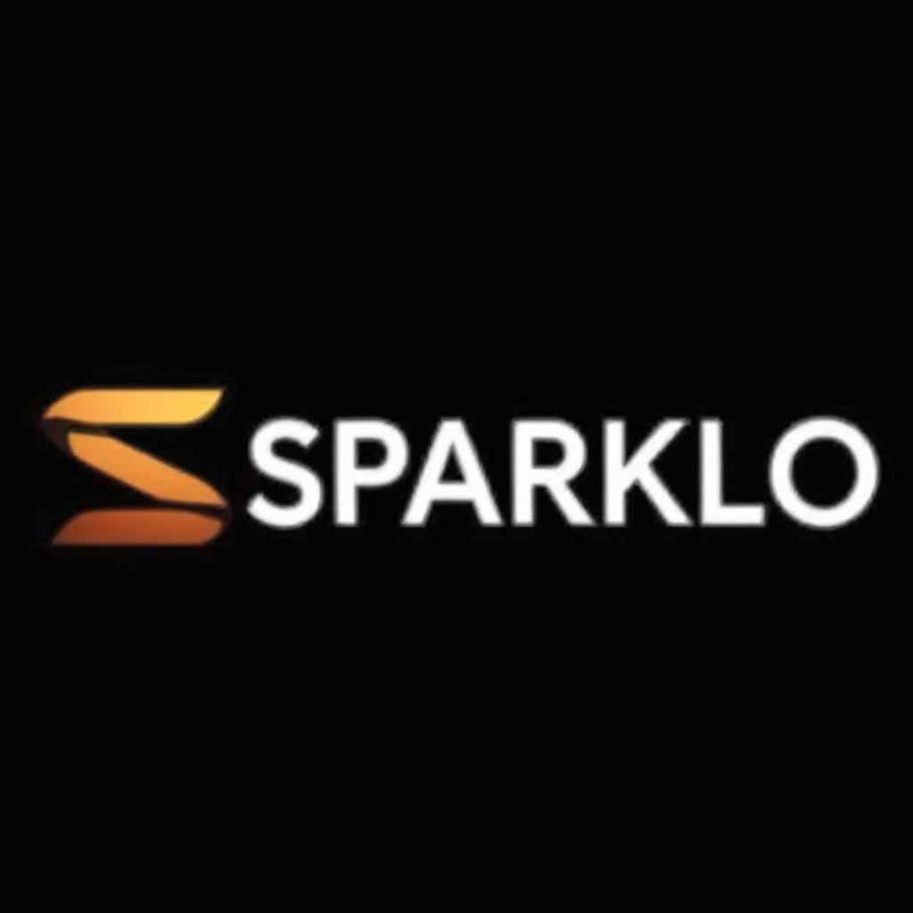 What is Sparklo (SPRK) Crypto