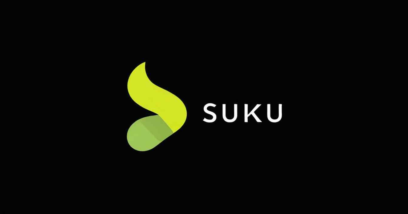 suku-crypto-logo