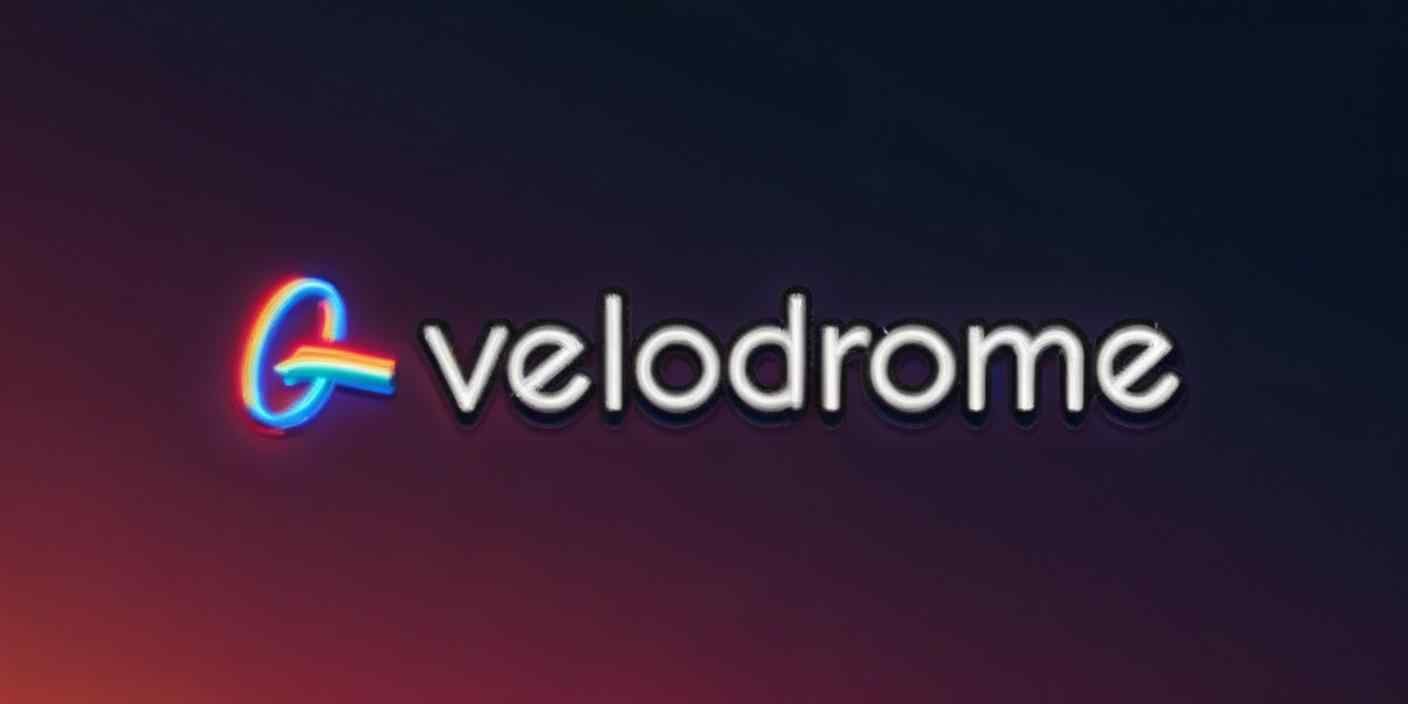 velodrome-finance-crypto-logo