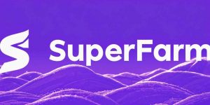 What Is Superfarm Crypto (Super)