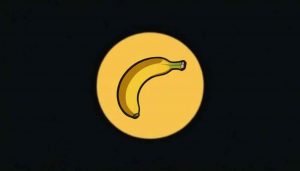 banana-gun-crypto-logo