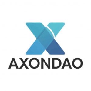 What Is AxonDAO Crypto