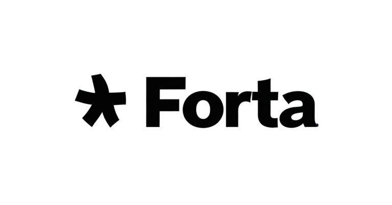 What Is Forta (Fort) Crypto