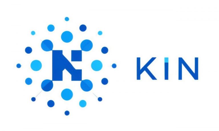 What Is KIN Crypto – Coinlabz