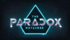 the-paradox-metaverse-logo