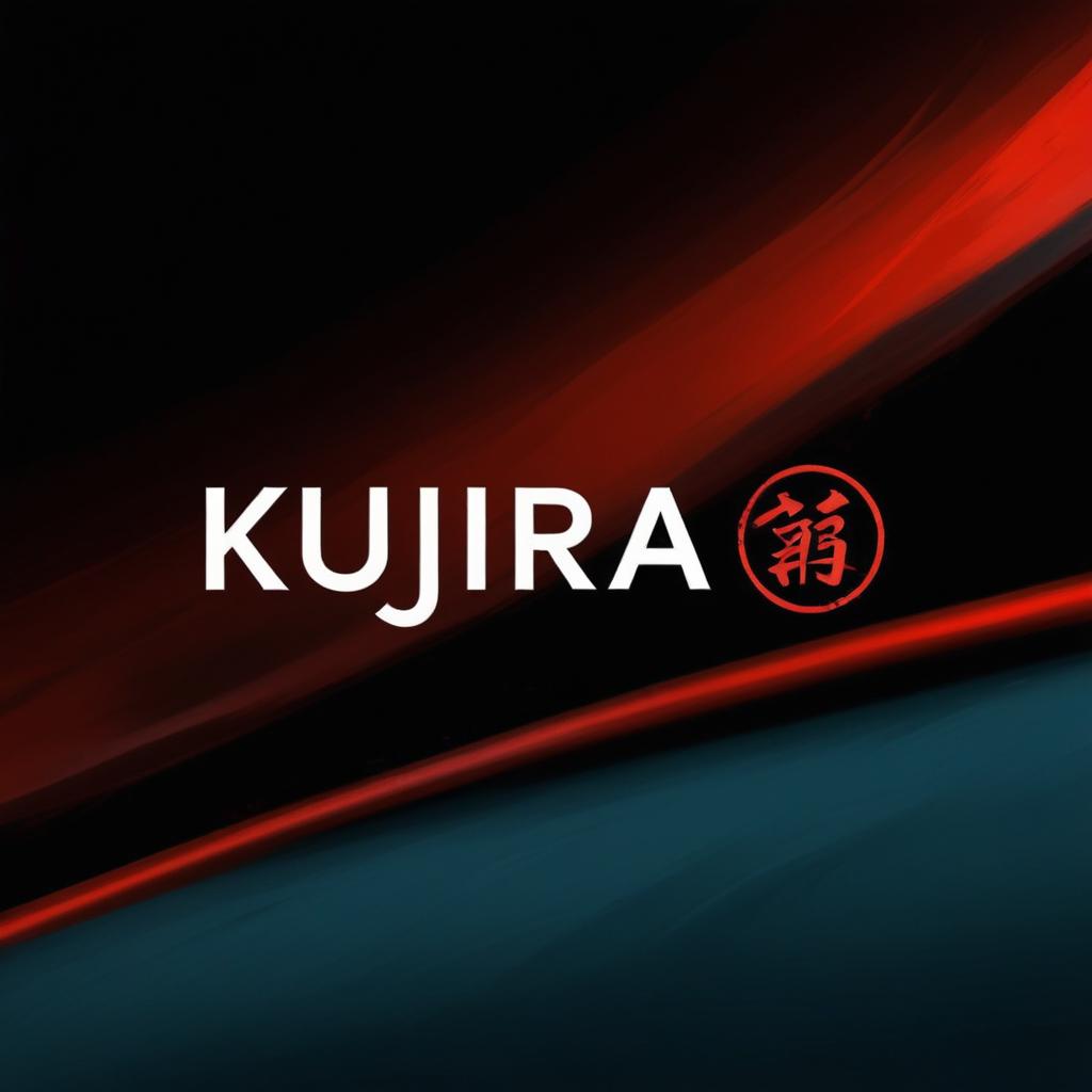 What is Kujira (KUJI) Crypto