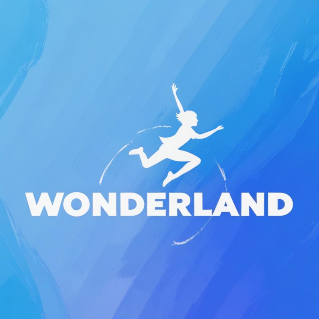 What Is Wonderland TIME Crypto