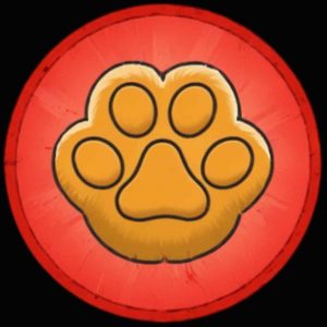 What Is Pawswap (PAW) Crypto