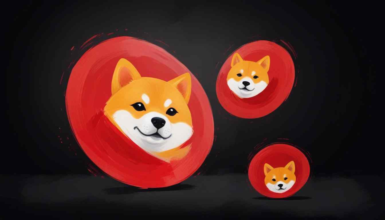 shiba-inu-crypto-tokens