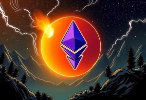 ethereum-crypto-logo