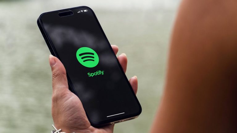 Here’s why I ditched Tidal for Spotify after just five days