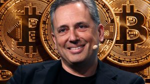 David Sacks appointed as crypto and AI czar by Trump