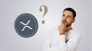 Why XRP May No Longer Be the Best Bet—3 Cryptos to Consider Investing in Instead