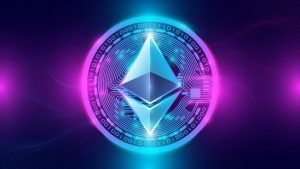 $418 million worth of Ethereum withdrawn from exchanges, fueling $4,000 price rally expectations.