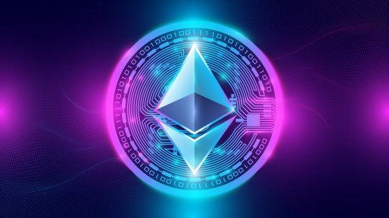 $418 million worth of Ethereum withdrawn from exchanges, fueling $4,000 price rally expectations.