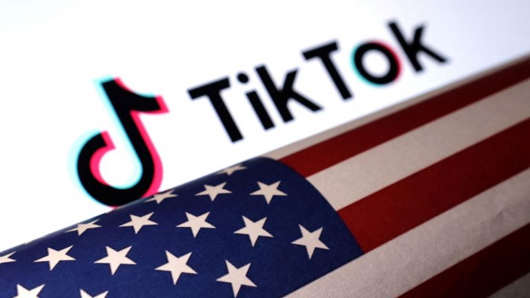 TikTok reacts to report of Musk ownership to prevent US ban | Money News