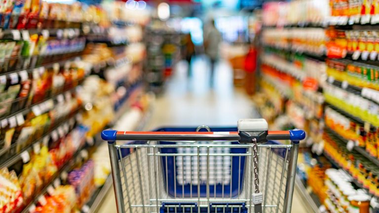 Food prices will rise due to budget tax hikes, retail body warns | Money News