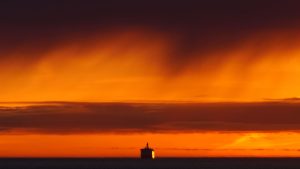 UK experiences 'remarkably mild' weather ahead of Christmas Day | UK News