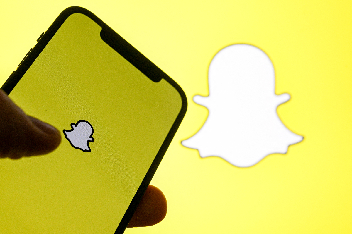 Snapchat introduces a unified monetization program for creators