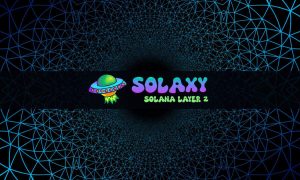 Could Solana Hit $300 in 2025 as SOL Layer 2 Project Solaxy Raises $5M?