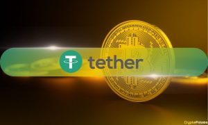 Tether Expands Bitcoin Reserves by $700M Amidst FUD Over USDT's Status in Europe